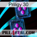 Priligy 30 03